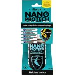 IQ models NANOPROTECH Electric 150ml – Zbozi.Blesk.cz