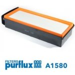Vzduchový filtr PURFLUX A1580 – Hledejceny.cz