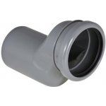 Geberit 388.352.29.1 – Sleviste.cz