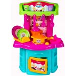 Bino Kuchyňský set "Master Chef" – Sleviste.cz