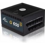 Evolveo G650 650W E-G650R II – Hledejceny.cz