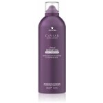 Alterna Caviar Clinical Densifying Foam Conditioner 240 g – Zboží Dáma