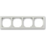 ABB L 3901J-A00040 S1 – Hledejceny.cz