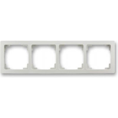 ABB L 3901J-A00040 S1 – Hledejceny.cz