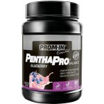 Prom-IN Pentha Pro 2250 g – Hledejceny.cz