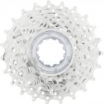 Shimano HG 400 Alivio – Zboží Mobilmania