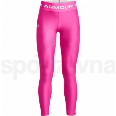 Under Armour Motion Legging PNK 1366119 640