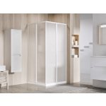 Ravak Supernova 14V401O211 – Zboží Mobilmania