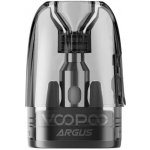Voopoo Argus Top Fill cartridge V2 0,7ohm 3ml – Zboží Mobilmania