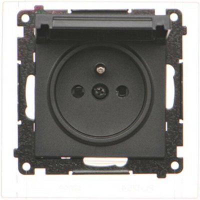 Simon 55 TGZ1BCZ.01/149 – Hledejceny.cz