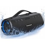 Tronsmart Mirtune S100 – Zboží Živě