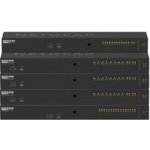 NETGEAR GSM4230P-100EUS – Zboží Mobilmania