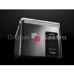 Hendi 871911 – Zboží Mobilmania