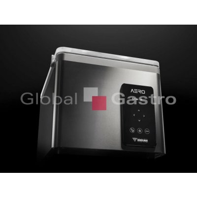 Hendi 871911 – Zboží Mobilmania