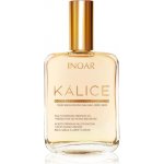 INOAR Kálice multifunkční suchý olej na vlasy i tělo 100 ml – Zboží Dáma