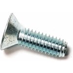 HSF 5/16-18 x 1" GR2 ZP HSFCS5I16-18X1B2 – Hledejceny.cz