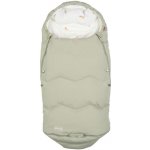 Voksi Explorer Misty Green Wings – Zboží Dáma