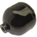 Extol Premium 8891103B 9,6V – Zboží Dáma