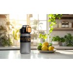 G21 2v1 600 ml – Zboží Dáma