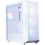 Zalman i3 NEO V2 White – Zboží Živě