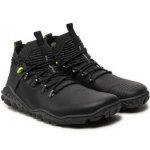 Vivobarefoot Magna Forest ESC mens obsidian /lime – Zboží Dáma