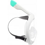 SUBEA Easybreath 500 – Hledejceny.cz