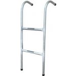 Athletic24 schůdky k trampolínám 244 a 305cm – Zboží Dáma