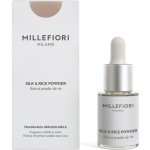 Millefiori Milano Silk & Rice Powder aroma olej 15 ml – Hledejceny.cz