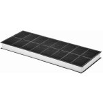 BOSCH BSH00296178 Uhlíkový filtr – Hledejceny.cz