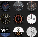 Aligator Watch PRO – Zbozi.Blesk.cz