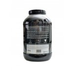 Mammut Nutrition Whey Protein 3000 g – Hledejceny.cz