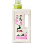 Jelen aviváž šeříková 1,35 l – Zboží Dáma
