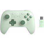 8BitDo Ultimate 2C Wireless Pad RET00470 – Zboží Mobilmania
