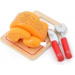 Vilac krájecí kuře – Sleviste.cz