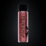 Magpie Beauty GENNA glitter 10 g – Hledejceny.cz