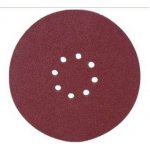 PROTECO SB-600-080 výsek brusný pr.225mm, zr.80 pro brusku na sádrokarton SB-600 – Zboží Dáma