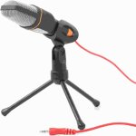 Gembird MIC-D-03 – Zboží Mobilmania