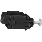 Spínač brzdového světla HELLA 6DF 006 095-001 – Hledejceny.cz