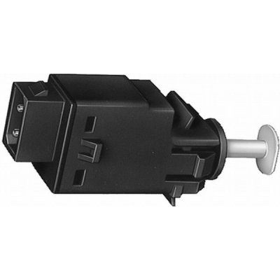 Spínač brzdového světla HELLA 6DF 006 095-001 – Hledejceny.cz