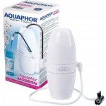 Aquaphor Modern – Zboží Mobilmania