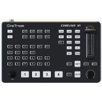 CineTreak Cinelive V1 – Zboží Živě