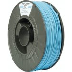 Spectrum TF-24008, PLA, 1.75mm, SKY BLUE, 1kg – Zboží Živě