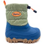 Playshoes Petrol – Hledejceny.cz
