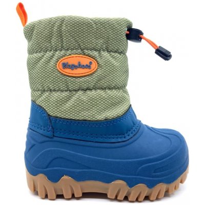 Playshoes Petrol – Hledejceny.cz