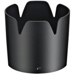 Nikon HB-65 – Zboží Živě