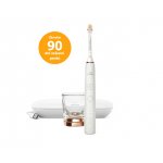 Philips Sonicare DiamondClean 9000 HX9911/23 – Sleviste.cz