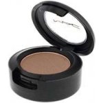 M.A.C Eye Shadow Korkový satén 1,5 g – Zboží Dáma