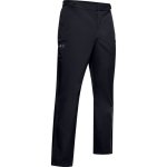 Under Armour pánské nepromokavé kalhoty Stormproof Golf Rain Pant FW21 – Hledejceny.cz