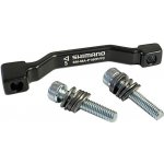 adaptér Shimano 180 SM-MA-F180P/P2 – Zbozi.Blesk.cz