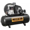 Kompresor NUAIR NB5/5,5FT/270 AP